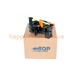 Модуль подушки безопасности Toyota Auris 07-13, Toyota Corolla 06-13, Toyota Yaris 11-13, 84306-12100, 8430612100